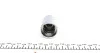 Поршень супорта (заднього) Mazda 6 02-07/Toyota Corolla 97-01 2.0 DI (35x45mm) (Akebono) UA63 FRENKIT P354501 (фото 2)
