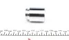 Поршень супорта (заднього) Mazda 6 02-07/Toyota Corolla 97-01 2.0 DI (35x45mm) (Akebono) UA63 FRENKIT P354501 (фото 3)