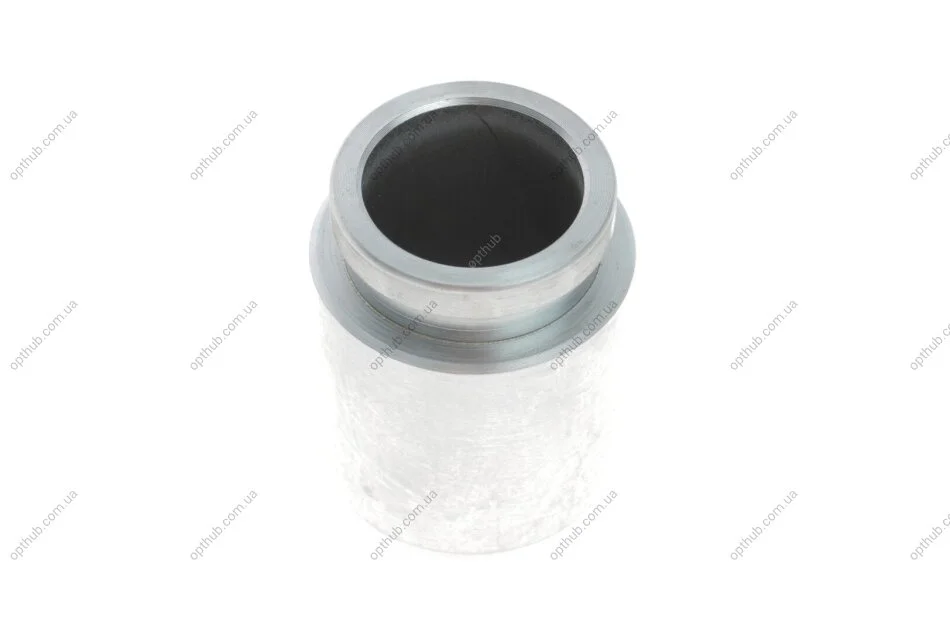 Поршень суппорта заднего Nissan QASHQAI, X-TRAIL (01-14)/Mitsubishi ASX (10-)/JE FRENKIT P354502 (фото 1)