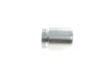Поршень суппорта заднего Nissan QASHQAI, X-TRAIL (01-14)/Mitsubishi ASX (10-)/JE FRENKIT P354502 (фото 3)