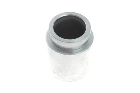 Поршень суппорта заднего Nissan QASHQAI, X-TRAIL (01-14)/Mitsubishi ASX (10-)/JE FRENKIT P354502