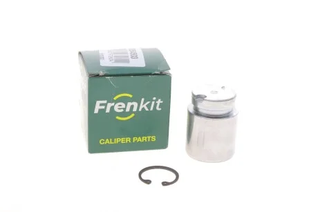Поршень суппорта (заднего) Mitsubishi Carisma/Galant 88-06 (35x45mm) (Akebono) (opt-om) FRENKIT P354503