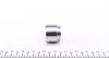 Поршень супорта (заднього) MB C-class (W202)/E-class (W210) 94-03 (36x29.6mm) (Ate) (opt-om) FRENKIT P362902 (фото 3)