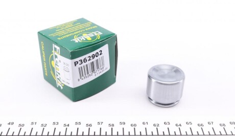 Поршень супорта (заднього) MB C-class (W202)/E-class (W210) 94-03 (36x29.6mm) (Ate) (opt-om) FRENKIT P362902