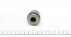 Поршень суппорта (заднего) BMW 3 (E90-E93) 06-13/VW Touareg 10-18 (36x30) (Brembo) UA63 FRENKIT P363004 (фото 2)