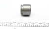 Поршень суппорта (заднего) BMW 3 (E90-E93) 06-13/VW Touareg 10-18 (36x30) (Brembo) UA63 FRENKIT P363004 (фото 3)