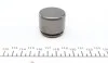 Поршень суппорта (заднего) BMW 3 (E90-E93) 06-13/VW Touareg 10-18 (36x30) (Brembo) UA63 FRENKIT P363004 (фото 4)