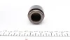 Поршень супорта (переднього) Land Rover Range Rover 12- (36x30) (Brembo) (opt-om) FRENKIT P363005 (фото 2)