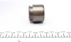 Поршень супорта (переднього) Land Rover Range Rover 12- (36x30) (Brembo) (opt-om) FRENKIT P363005 (фото 3)