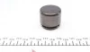Поршень супорта (переднього) Land Rover Range Rover 12- (36x30) (Brembo) (opt-om) FRENKIT P363005 (фото 4)
