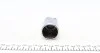 Поршень супорта (заднього) Opel Astra G 99-05 (36x47) (Bosch) (opt-om) FRENKIT P364701 (фото 2)