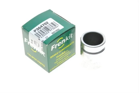 Поршень супорта (заднього) Toyota Prius/Corolla 01- (36x47.5mm) (Sumitomo) (opt-om) FRENKIT P364702