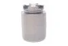 Поршень супорта FRENKIT P364802