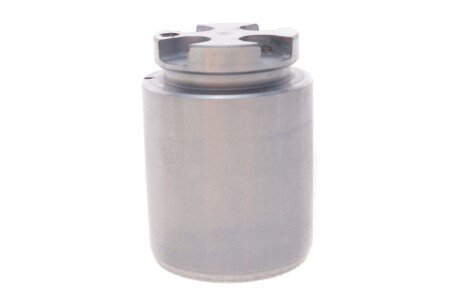 Поршень суппорта FRENKIT P364802