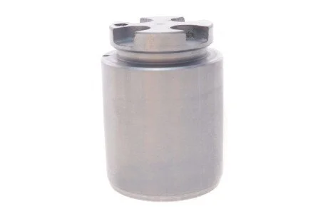 Поршень суппорта FRENKIT P364802