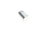 Поршень суппорта (заднего) BMW 3 (E36) 91-98 (36x48mm) (Ate) UA63 FRENKIT P364803 (фото 2)