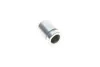 Поршень суппорта (заднего) BMW 3 (E36) 91-98 (36x48mm) (Ate) UA63 FRENKIT P364803 (фото 3)