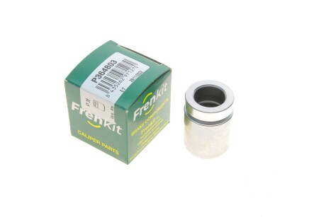 Поршень супорта (заднього) BMW 3 (E36) 91-98 (36x48mm) (Ate) UA63 FRENKIT P364803