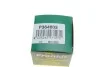 Поршень суппорта (заднего) BMW 3 (E36) 91-98 (36x48mm) (Ate) UA63 FRENKIT P364803 (фото 5)