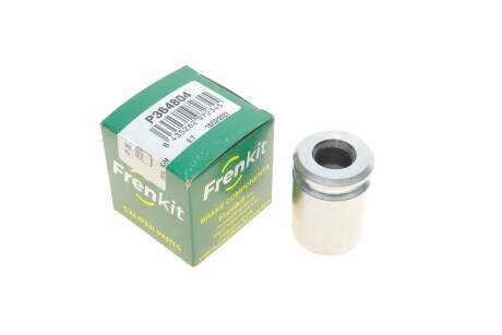 Поршень супорта (заднього) Chrysler PT Cruiser 00-10 (36x48.5mm) (opt-om) FRENKIT P364804