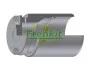 Поршень суппорта (заднего) Opel Astra 01- (36x48) (TRW) UA63 FRENKIT P364805