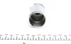 Поршень супорта (заднього) Fiat Punto/Toyota Corolla 05- (36x49mm) (Bosch) UA63 FRENKIT P364901 (фото 2)