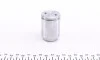 Поршень супорта (заднього) Renault Laguna 93-07 (36x50.9) (Brembo) UA63 FRENKIT P365101 (фото 4)