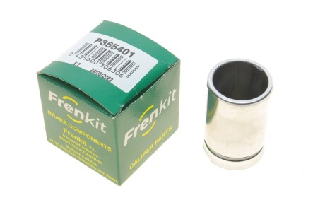 Поршень супорта (заднього) BMW X1 (F48)/X2 (F39) 15- (36x53.8mm) (Ate) UA63 FRENKIT P365401