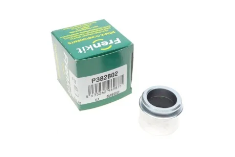 Поршень супорта (заднього) MB C-class (W202)/E-class (W210/W124) -03 (38x28.5) (Ate/Lucas) UA63 FRENKIT P382802