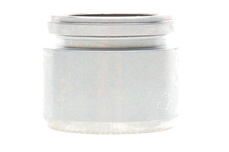 Поршень супорта (заднього) MB E-class (W124) 93-97 (38x30.8) (Ate) (opt-om) FRENKIT P383002