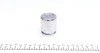 Поршень супорта (заднього) Toyota Camry 05-13 (38x44,5mm) (Advi) (opt-om) FRENKIT P384401 (фото 4)