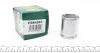 Поршень супорта (заднього) Toyota Camry 2,4/3,0 01-06 (38x45mm) (Advi) (opt-om) FRENKIT P384502
