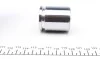 Поршень супорта (заднього) Toyota Camry 2,4/3,0 01-06 (38x45mm) (Advi) (opt-om) FRENKIT P384502 (фото 3)