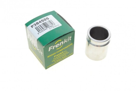 Поршень супорта (заднього) Lexus RX 08- (38mm) (opt-om) FRENKIT P384505