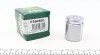Поршень супорта (заднього) Hyundai Sonata 88-98/Toyota Corolla 06-15 (38x46.8mm) UA63 FRENKIT P384601 (фото 1)