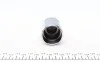Поршень супорта (заднього) Hyundai Sonata 88-98/Toyota Corolla 06-15 (38x46.8mm) UA63 FRENKIT P384601 (фото 2)