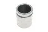 Поршень суппорта (заднего) Honda Accord VII 03-08/ CR-V 01-07 (38x46mm) (Lucas/Nih) (opt-om) FRENKIT P384603 (фото 1)