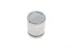 Поршень суппорта (заднего) Honda Accord VII 03-08/ CR-V 01-07 (38x46mm) (Lucas/Nih) (opt-om) FRENKIT P384603 (фото 3)