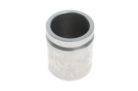 Поршень суппорта (заднего) Honda Accord VII 03-08/ CR-V 01-07 (38x46mm) (Lucas/Nih) (opt-om) FRENKIT P384603