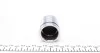 Поршень суппорта (заднего) Houda Accord VIII 08-15/ CR-V 01-07 (38x46mm) (Lucas/Nih) (opt-om) FRENKIT P384604 (фото 2)