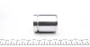 Поршень суппорта (заднего) Houda Accord VIII 08-15/ CR-V 01-07 (38x46mm) (Lucas/Nih) (opt-om) FRENKIT P384604 (фото 3)