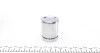 Поршень суппорта (заднего) Houda Accord VIII 08-15/ CR-V 01-07 (38x46mm) (Lucas/Nih) (opt-om) FRENKIT P384604 (фото 4)