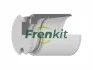 Поршень суппорта (заднего) Opel Astra G 98-05 (38x47mm) (Bosch) UA63 FRENKIT P384702