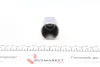 Поршень супорта (заднього) Opel Astra G 98-05 (38x47mm) (Bosch) UA63 FRENKIT P384702 (фото 3)