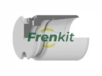Поршень супорта (заднього) Opel Astra G 98-05 (38x47mm) (Bosch) UA63 FRENKIT P384702