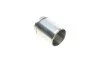 Поршень супорта (заднього) Honda Accord VIII 08- (38x47mm) (Nih) (opt-om) FRENKIT P384703 (фото 3)
