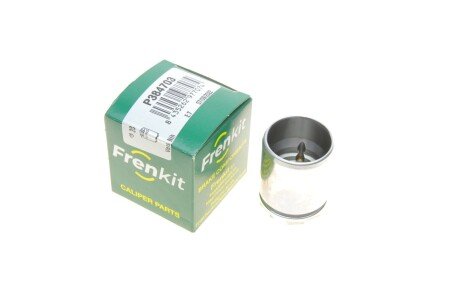 Поршень супорта (заднього) Honda Accord VIII 08- (38x47mm) (Nih) (opt-om) FRENKIT P384703