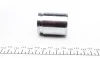 Поршень супорта заднього Honda CR-V IV/Toyota Avensis (T25) (38x48.5mm)(Bosch) Frenkit FRENKIT P384802 (фото 3)