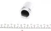 Поршень супорта (заднього) Subaru (All) 07- (38x48.8mm) (Tokic) UA63 FRENKIT P384803 (фото 2)
