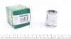 Поршень супорта (заднього) Opel Astra J 09-15 (38x48mm) (Ate) UA63 FRENKIT P384805